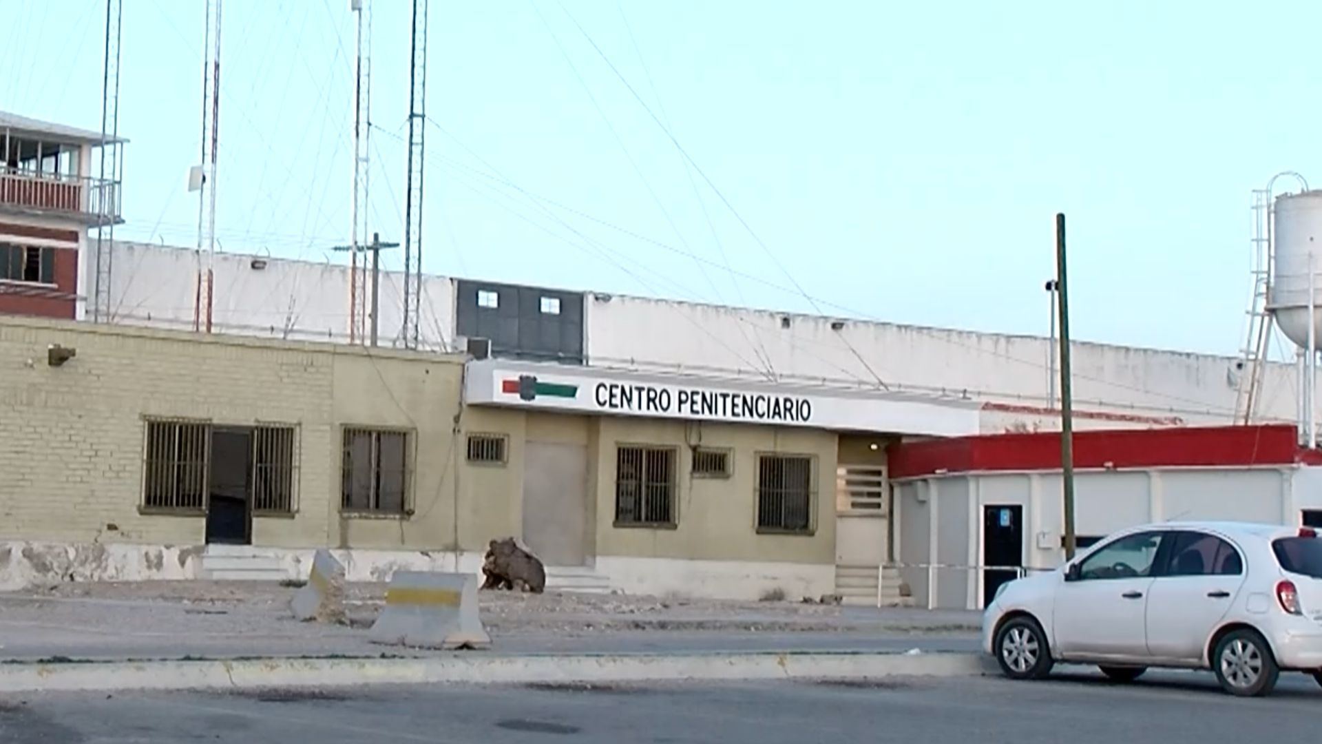 Vinculan a Proceso a Hombre por Abusar de su Hijastra de 11 Años en Piedras Negras